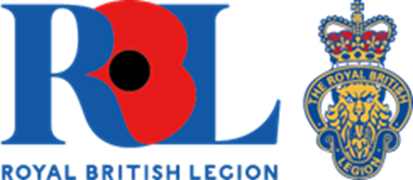 Poole Poppy Appeal returns this October