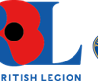 Poole Poppy Appeal returns this October
